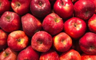 Eple – en sunn og allsidig frukt