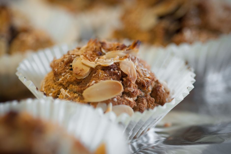 Glutenfri: En omfattende guide til glutenfrie alternativer i 2026