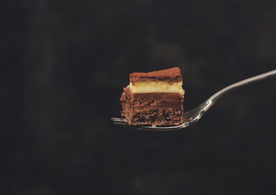 Klassiske Desserter: En Uforglemmelig Nytelse
