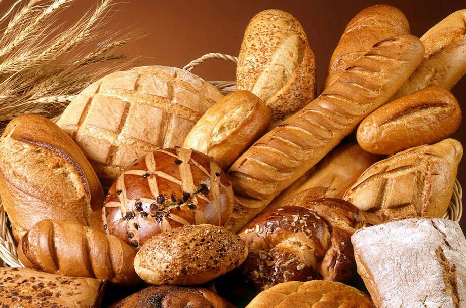Oppdag Bakeriets Verden: Smaker, Tradisjoner og Oppskrifter
